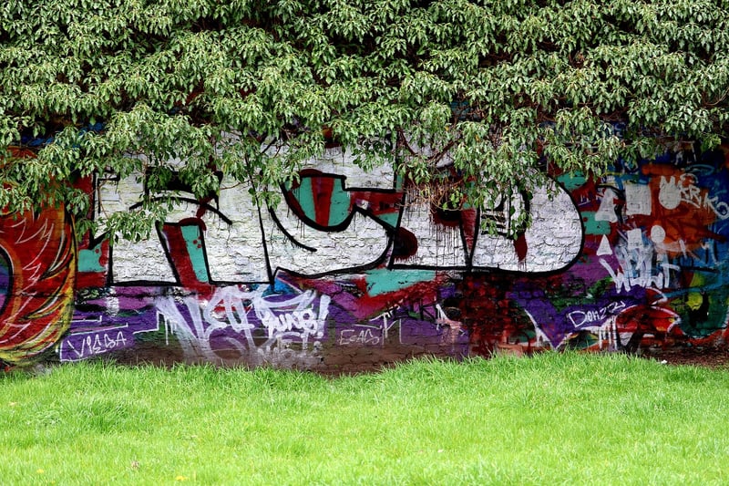 Artistic design