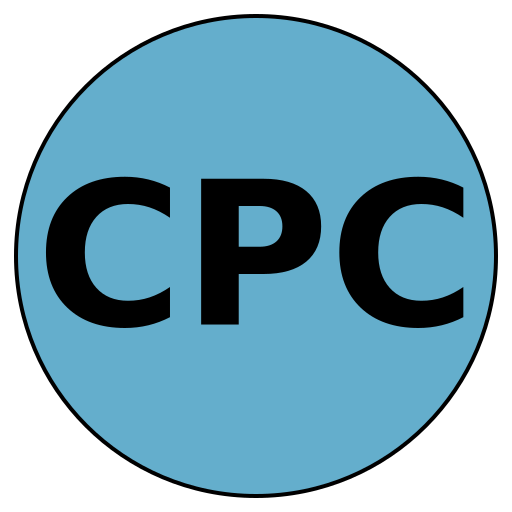 ClearPath Careers